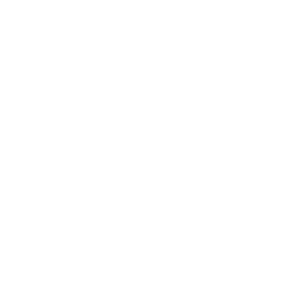 HP Official web site